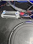 Review Image by timewave0 timewave0