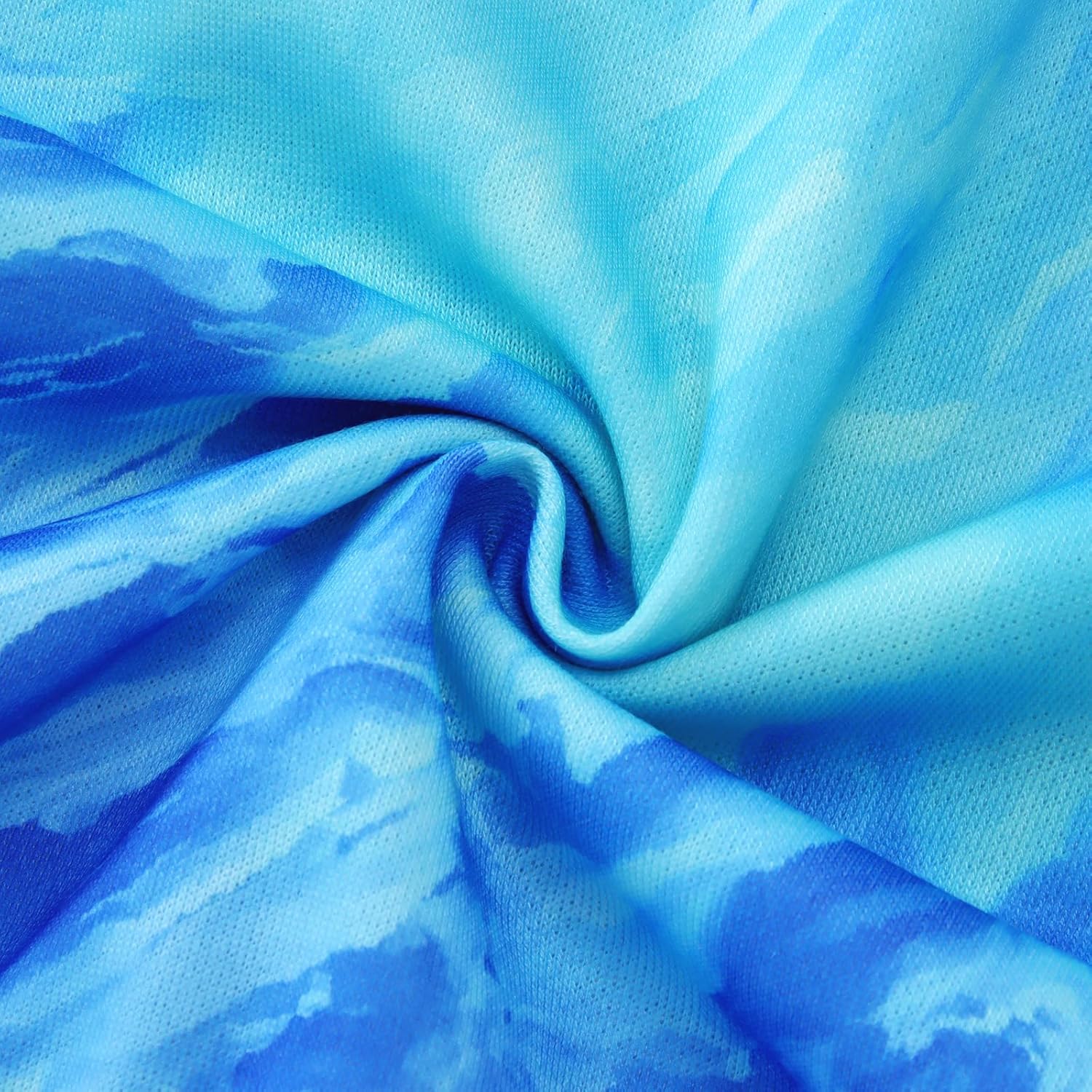 Birthday Boy Sweatshirt 1-8 Years Old Boys Birthday Outfit Tops Kids Toddler Baby Boy Bday Party Long Sleeve Shirts - Image 7