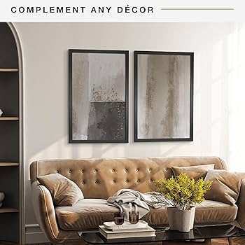 81WMFEODvZL._AC_UF350, 81WMFEODvZL._AC_UF350,