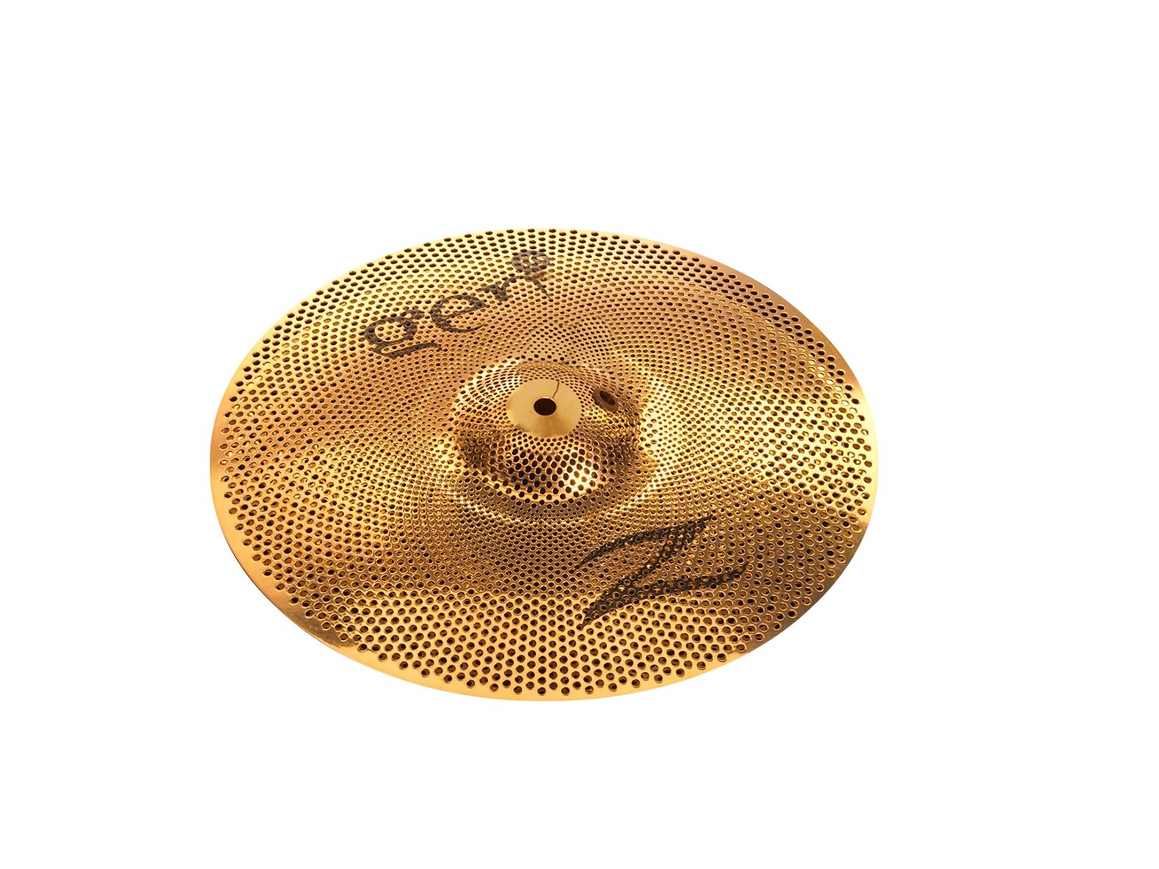 Zildjian Gen16 Buffed Bronze 13