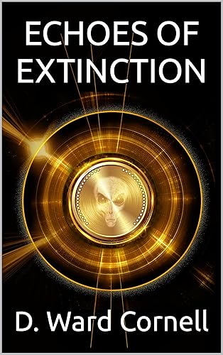 Echoes of Extinction