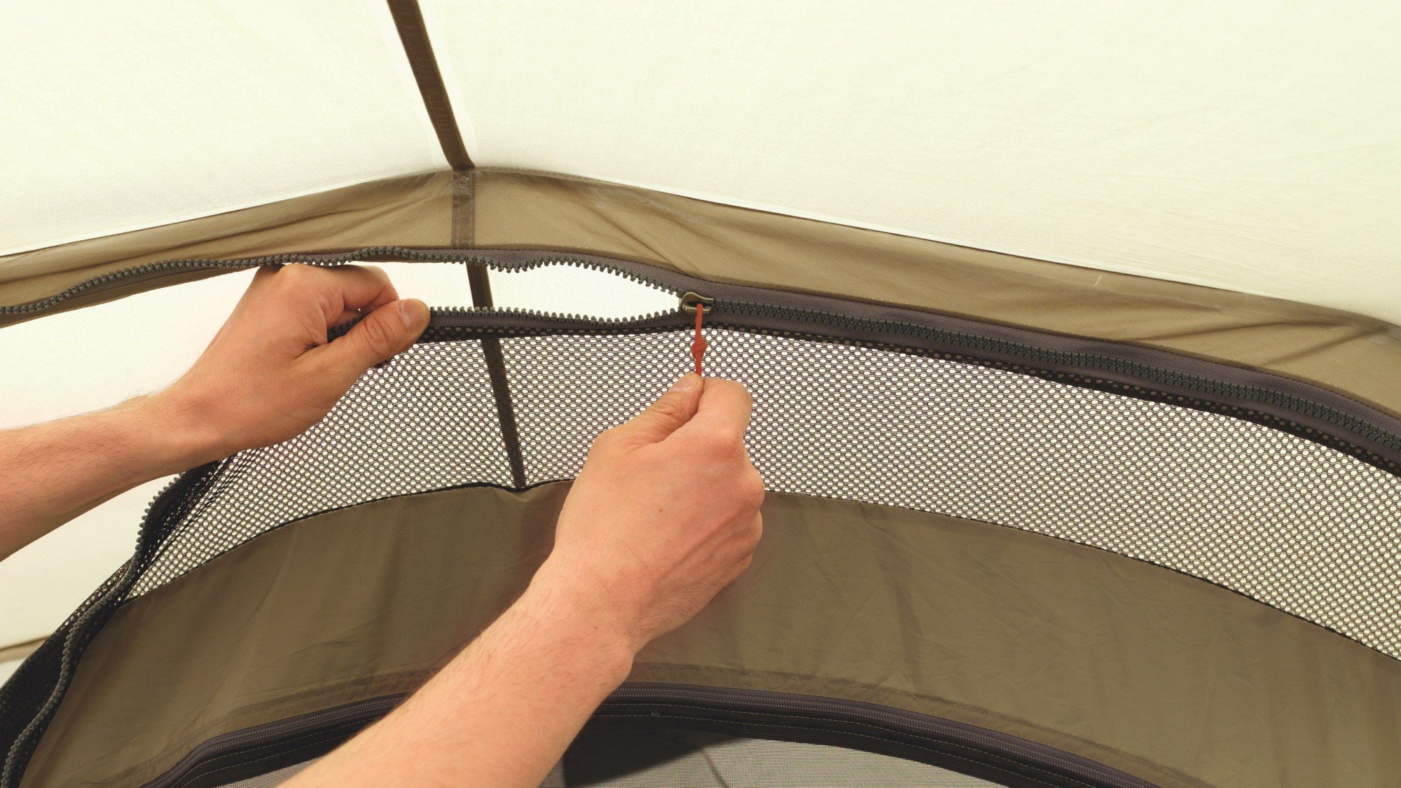 Robens Chalet 500