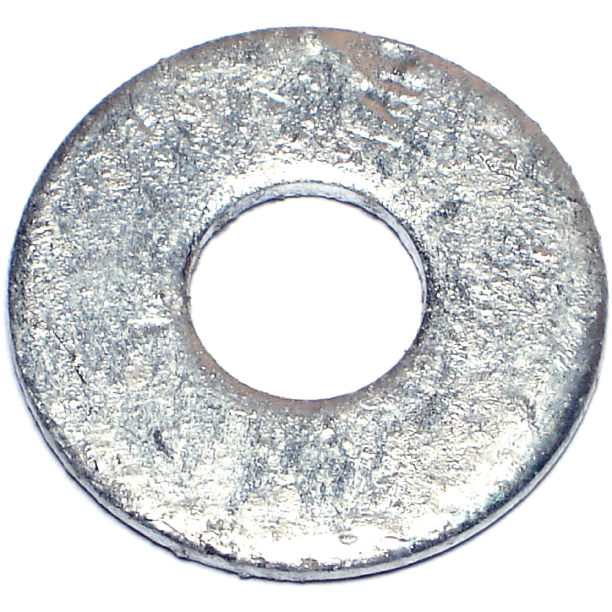 Rondelles plates USS 5/20,3 cm quincaillerie assemblage boulon 65pcs