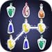 Alchemist puzzle