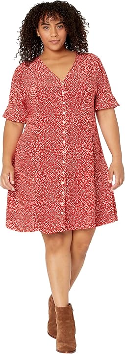 zappos petite dresses