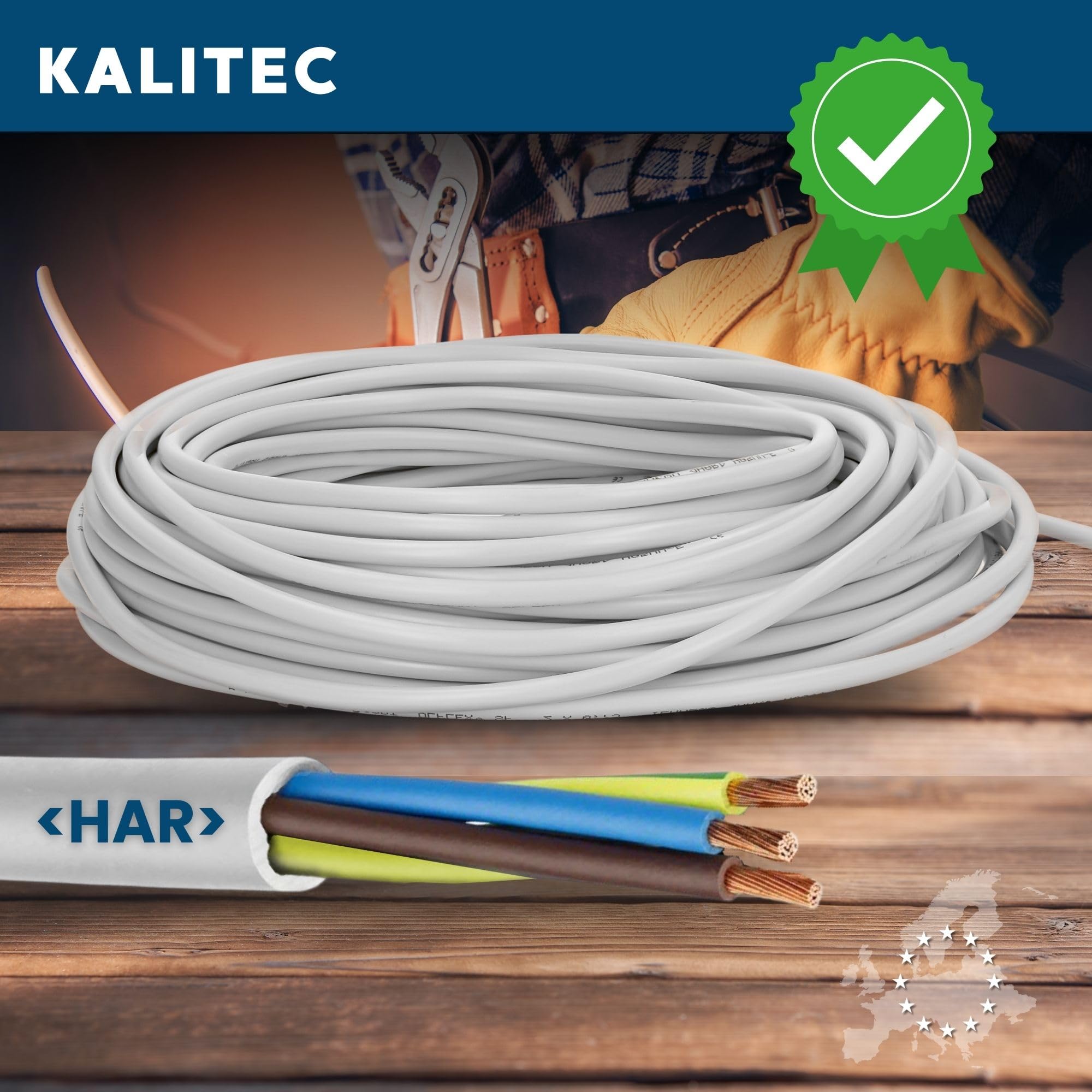 Kalitec