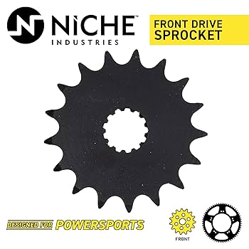 KVK　KM7014ZTHP Hyper Tough 107-Piece 1/4