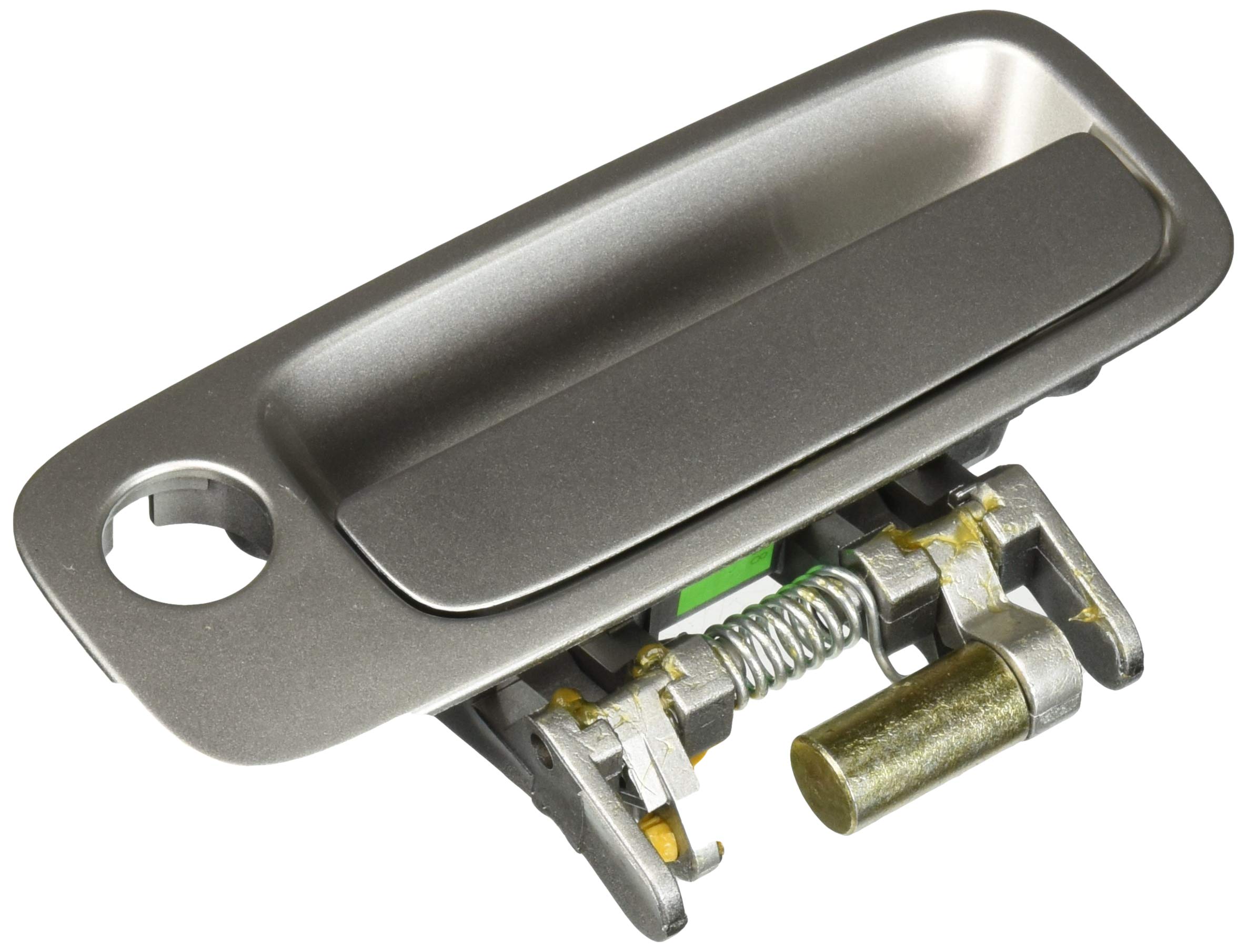 Amazon.com: Genuine Toyota (69220-AA010-B2) Door Handle Assembly