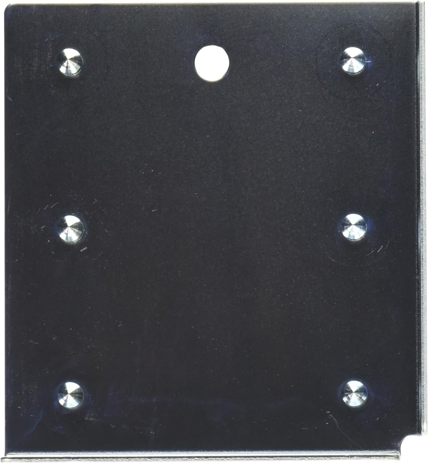 Hitachi 310340 43/8Inch by 4Inch Sanding Paper Hole Punching Plate