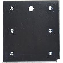 Mayhew Pro 22024 1/2-Inch Line-Up Punch - View #3