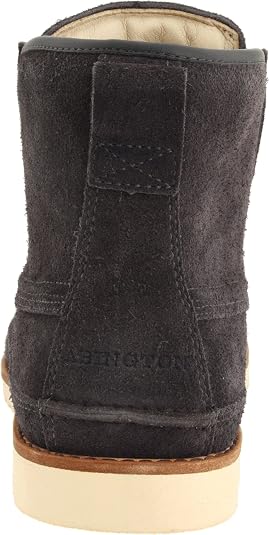 Stivale Chukka Impermeabile Alden Brook TIMBERLAND TB0A3ZUS015