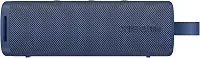 XIAOMI Sound Outdoor 30W (Blue), altifalante Bluetooth portátil, adultos unissexo, resistente ao pó e à água IP67, multicolorido