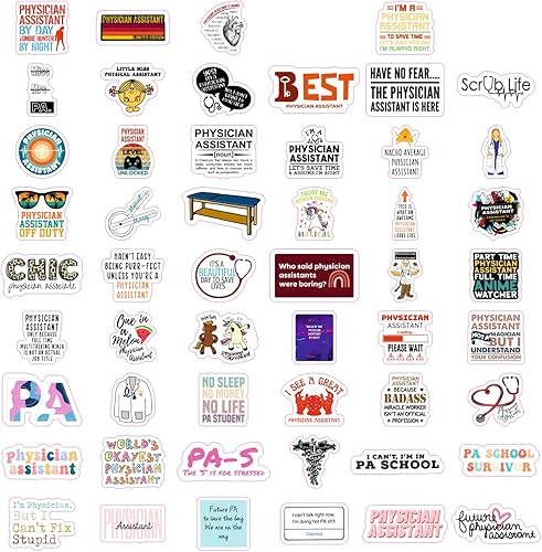 Vista 270 de BulbaCraft 100 calcomanías de vampiro, regalos de vampiro, regalos para mujeres y hombres Pegatinas de vampiro