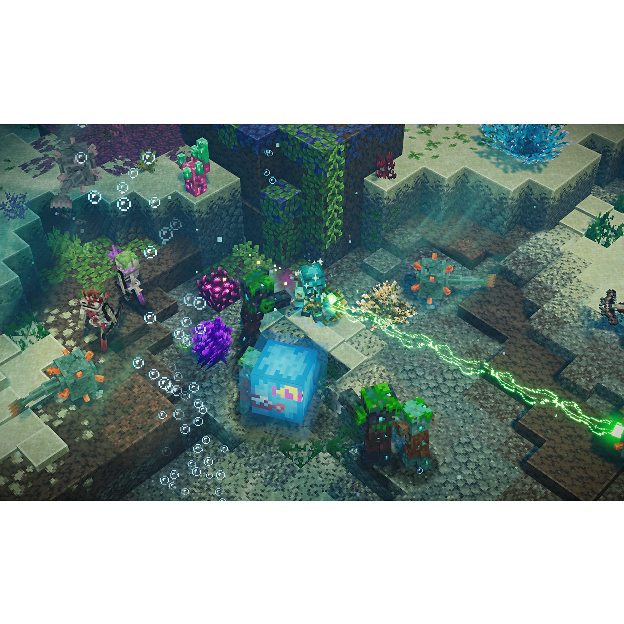 Xbox Minecraft Dungeons: Ultimate Edition ( Series X/)