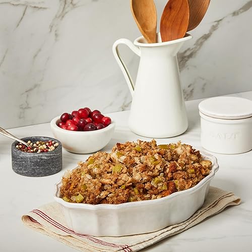 Miniatura 6 de Pepperidge Farm Relleno clásico condimentado de hierbas, bolsa de 12 onzas