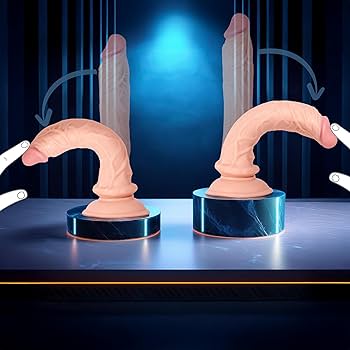 Eshakda katta tayoqlar Chiroyli va yosh mushukning fotosurati