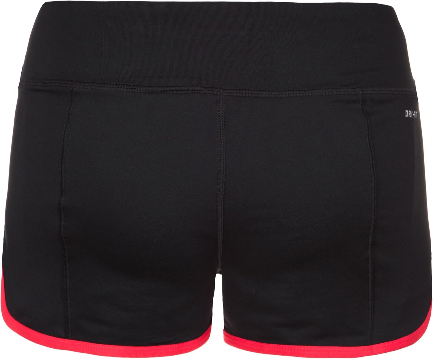 azarenka nike shorts