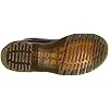Product Photo 10