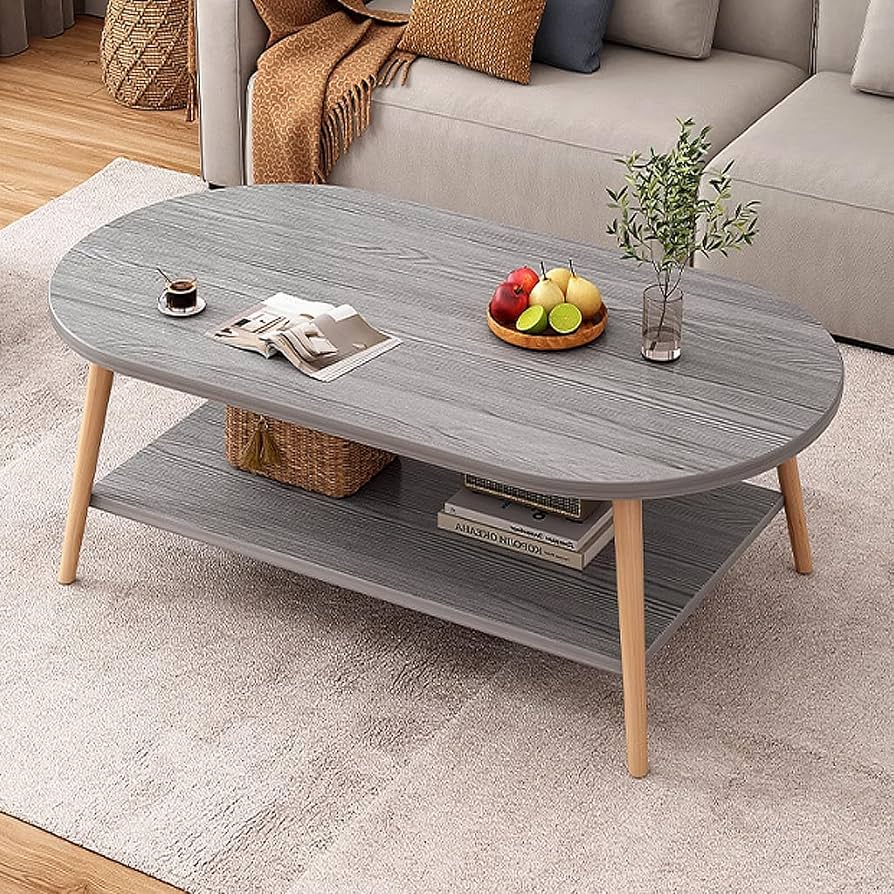 ローテーブル　センターテーブル テーブル センターテーブル ローテーブル 伸縮テーブル 伸縮 机