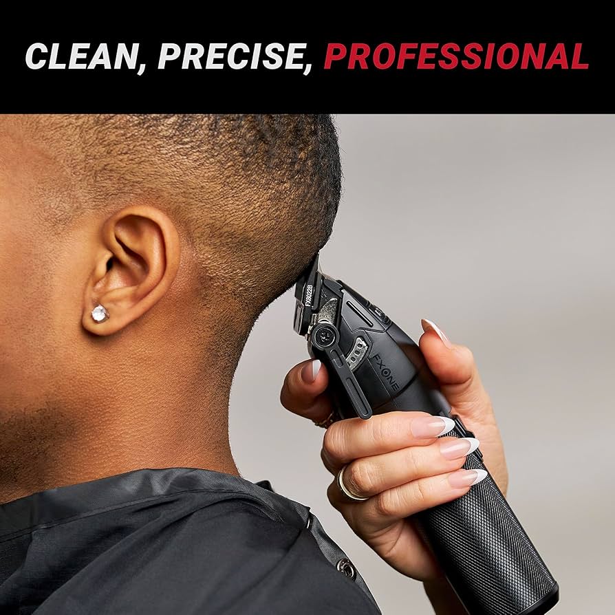 Amazon.co.jp: BaBylissPRO FXONE プロフェッショナル コードレス Amazon.co.jp: BaBylissPRO FXONE プロフェッショナル コードレス