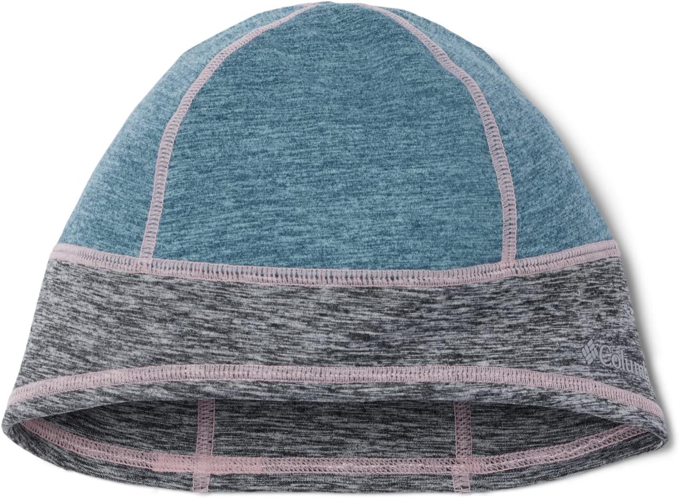 Columbia Unisex Infinity Trail Beanie