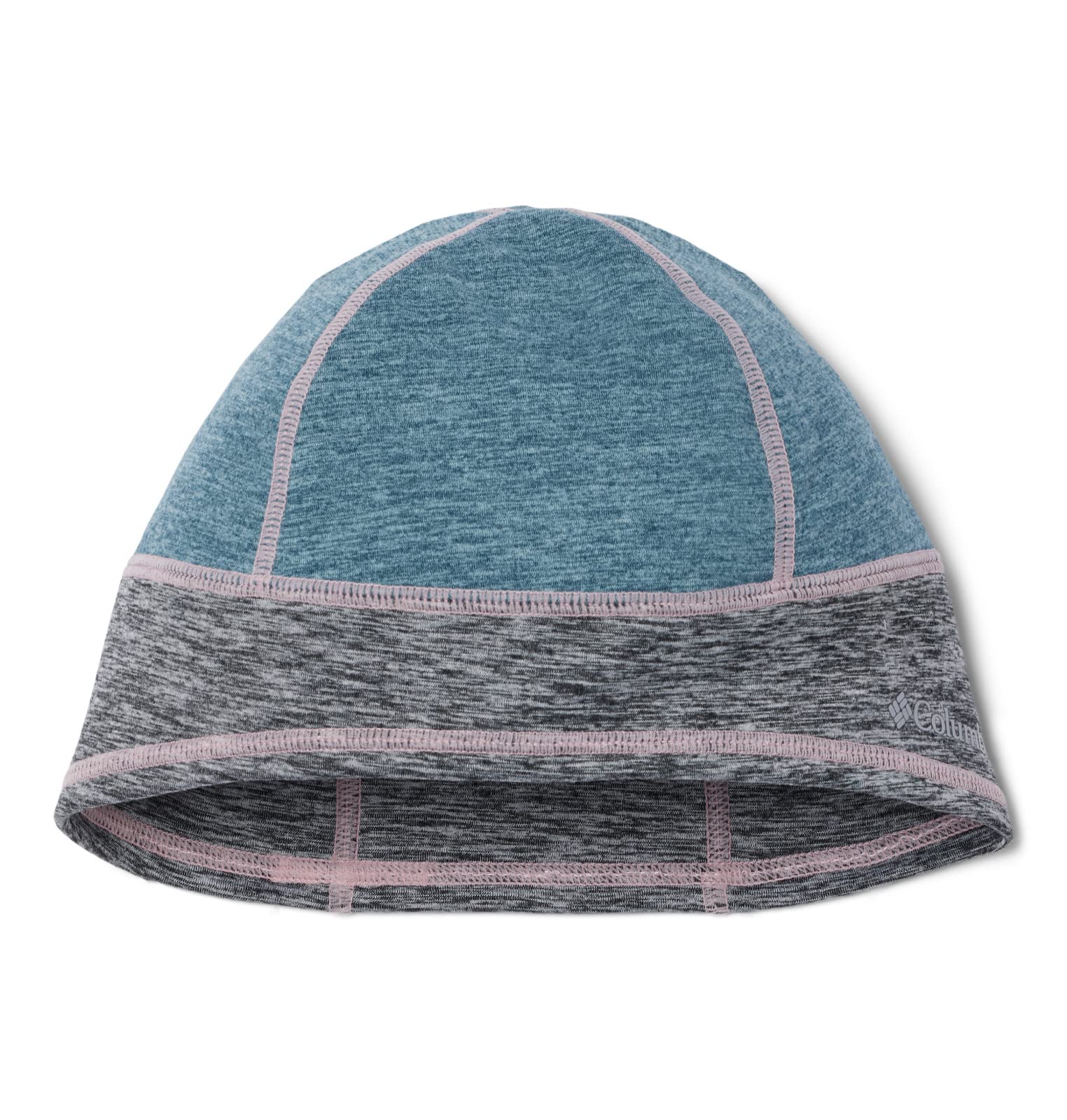 Columbia Women's Infinity Trail Beanie