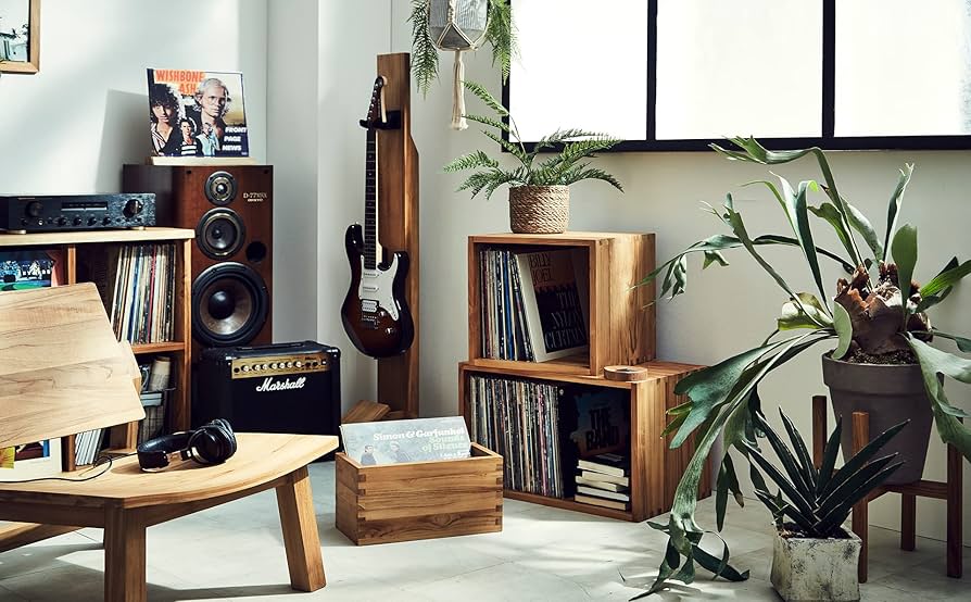 Amazon｜FRONT PAGE NEWS(フロントページニュース) レコード