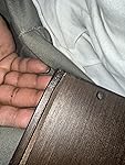 Review Image by lashandra
