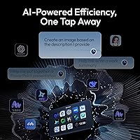 Vista 5 de ULANZI Stream Controller