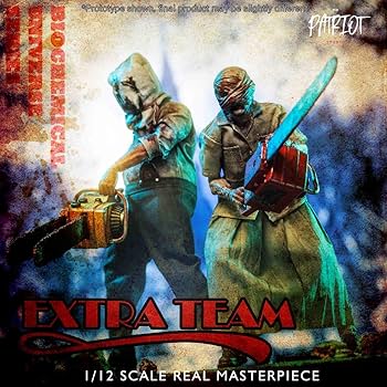 Patriot studio 1/12 Chris ヘッド 素体 デラックス版 Amazon.co.jp: 【Tbmodel 】Patriot studio 1/12 フィギュア Chris