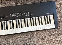 Review Image by L. Trotter L. Trotter