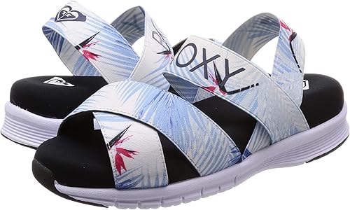 メンテ済 154cm 靴25cm ROXY レディース スキーセット中古(150 メンテ済 154cm 靴25cm ROXY レディース スキーセット中古(150