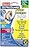 Hartz UltraGuard Pro Topical Flea & Tick Prevention for Dogs and Puppies - 5-14 lbs, 3 Monthly Treatments