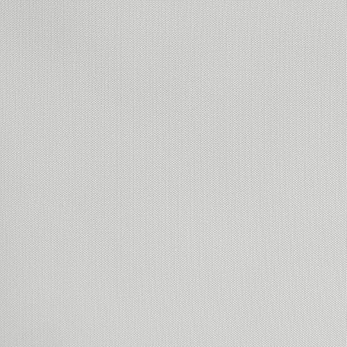 Vista 89 de tomtoc - Funda protectora de 360° para MacBook Air de 15 pulgadas M3/A3114 2024, M2/A2941 2023, laptop Surface de 15 pulgadas 7/6/5/4/3, Dell XPS 15