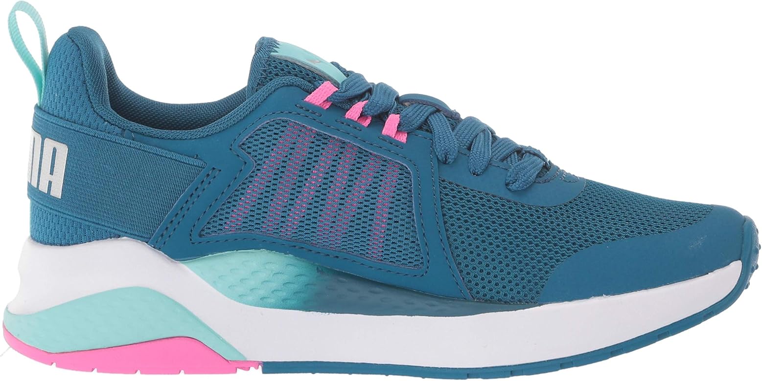 Anzarun women's training shoes Clearance