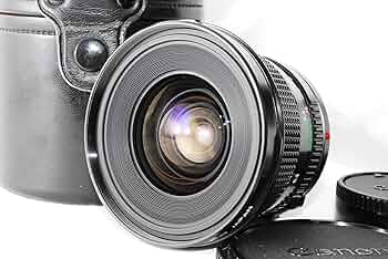 81WMf1bkkhL._AC_UF350,