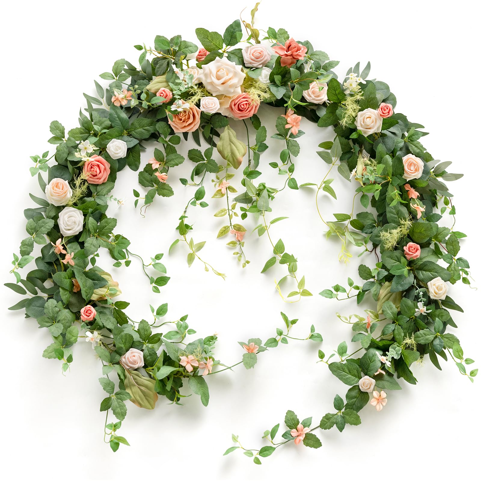 MINTON ROSE GARLAND パーティープレート MINTON ミントン ローズガーランド カップ＆ソーサープレート
