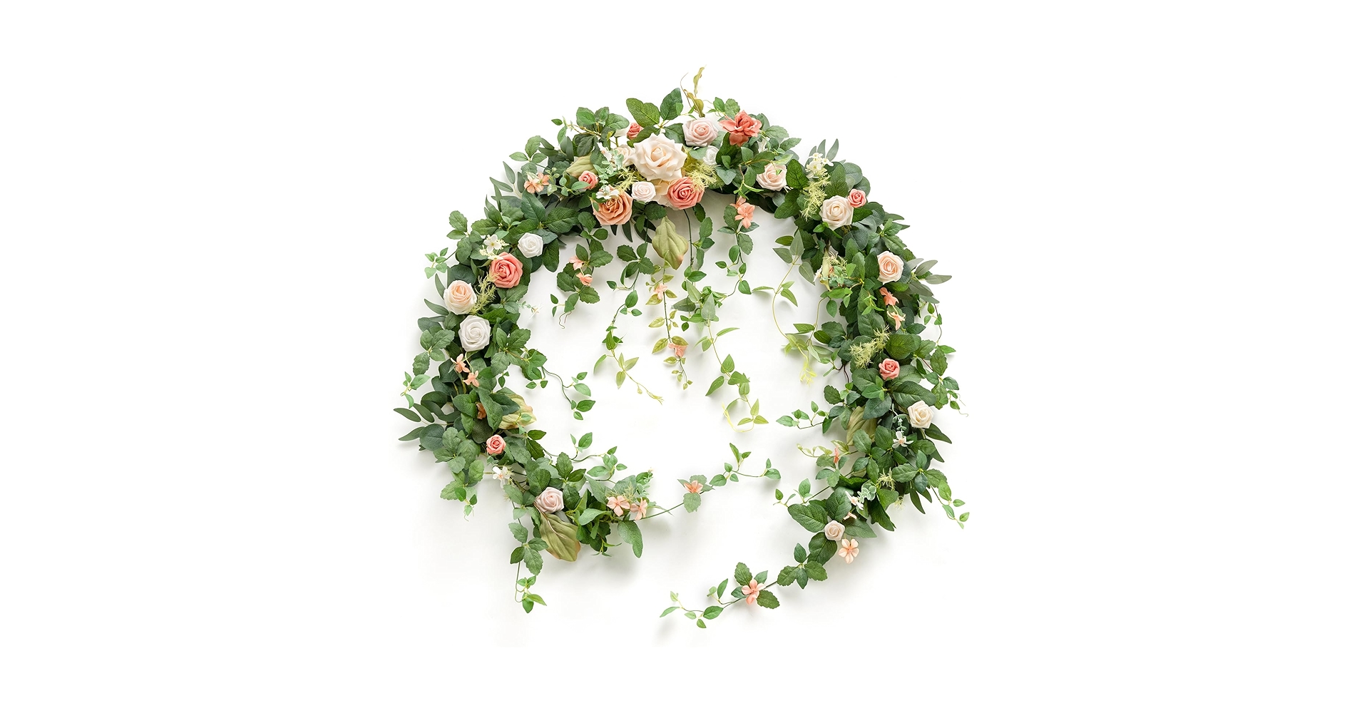 MINTON ROSE GARLAND パーティープレート MINTON ミントン ローズガーランド カップ＆ソーサープレート