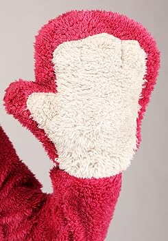 Amazon.com: Disney & Pixar Toy Story 3 Lotso Costume for Adults