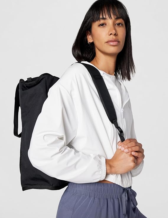 Cotopaxi Todo 22L Convertible Tote