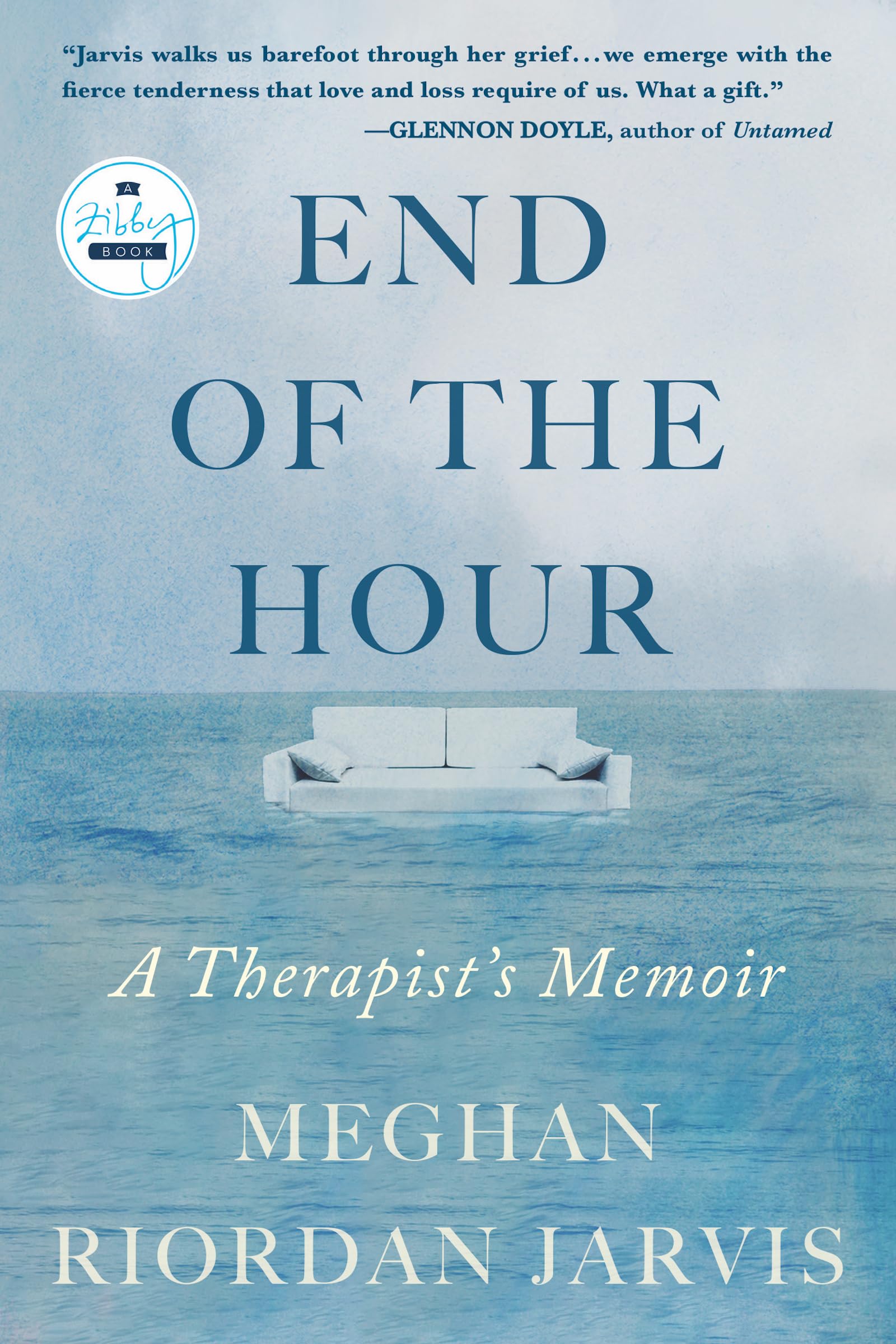 Kindle eBooks in English