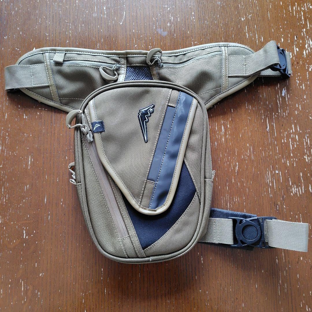 未使用☆パーリーゲイツ　セットアップ 中綿　リバーシブル　ワッペン　刺繍 未使用☆パーリーゲイツ セットアップ 中綿 リバーシブル