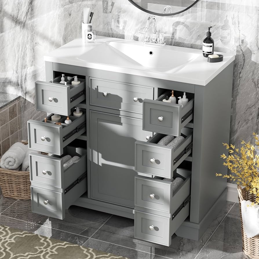 T*i様 HELMZ H2X 550mm GRAY Amazon.com: 36