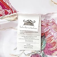 Vista 7 de Tache Floral Colibríes Borgoña, Marfil Antiguo, Vintage Farmhouse Spring Country Rustic Microfibra Reversible Rose Garden Funda de edredón