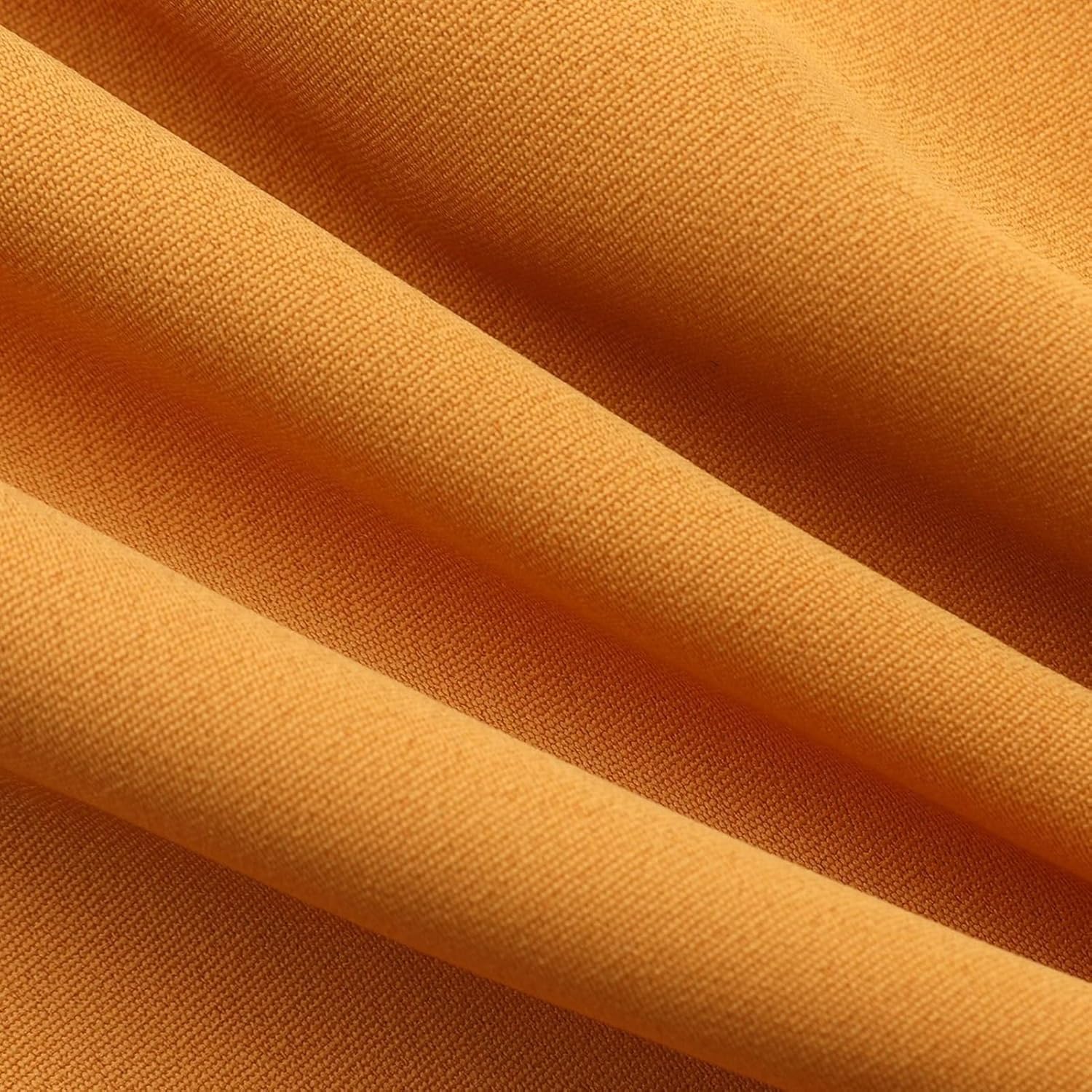 Embroidery Clothes 2 Pieces Outfits African Clothing for Men Shirt and Pant Suit Dashiki Attire Slim Fit Blazer