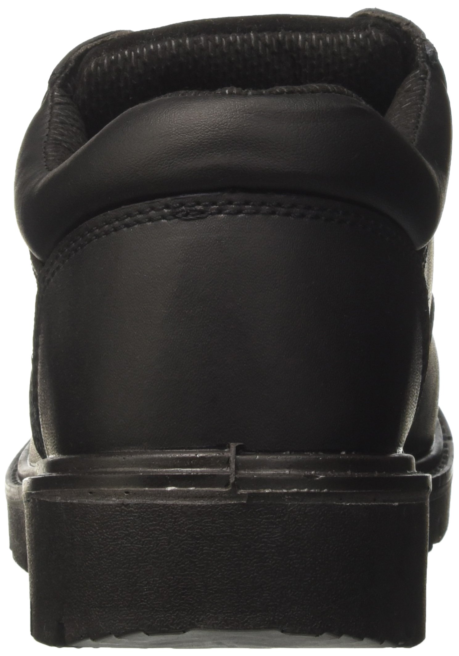 SAFETY JOGGER X1110, Scarpe Antiinfortunistiche Unisex adulto3
