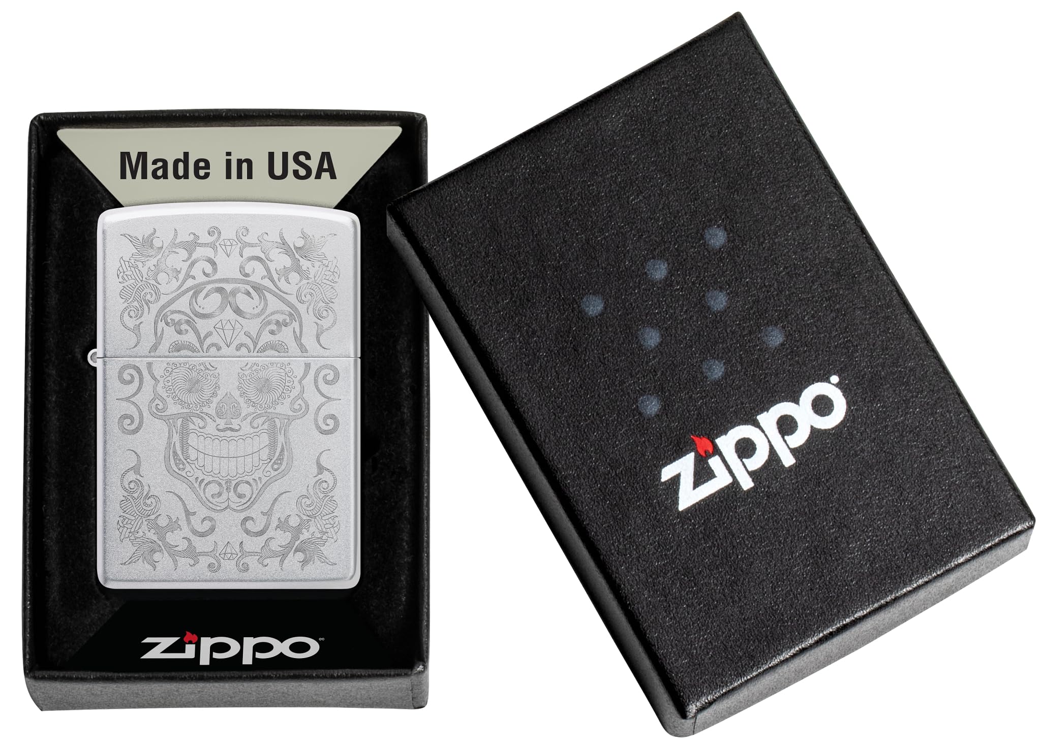 【DUSTCELL】ロゴZIPPO／5th Anniversary DUSTCELL】ロゴZIPPO／5th Anniversary ZIPPO 1941 History 5th