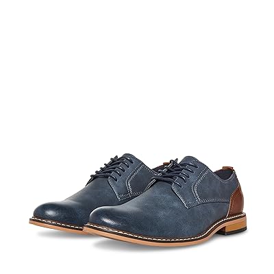 Steve Madden Ajapp Oxford Men