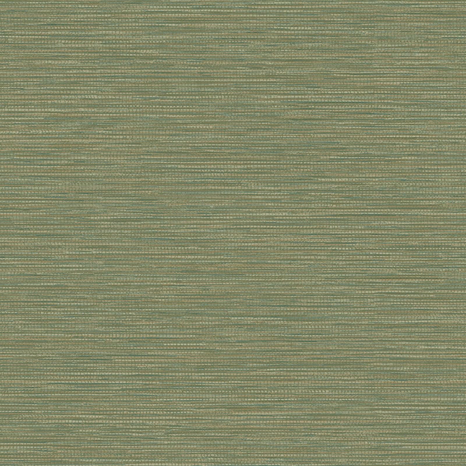 Holden Décor Grasscloth Texture Wallpaper Green Holden 66232 from B&Q