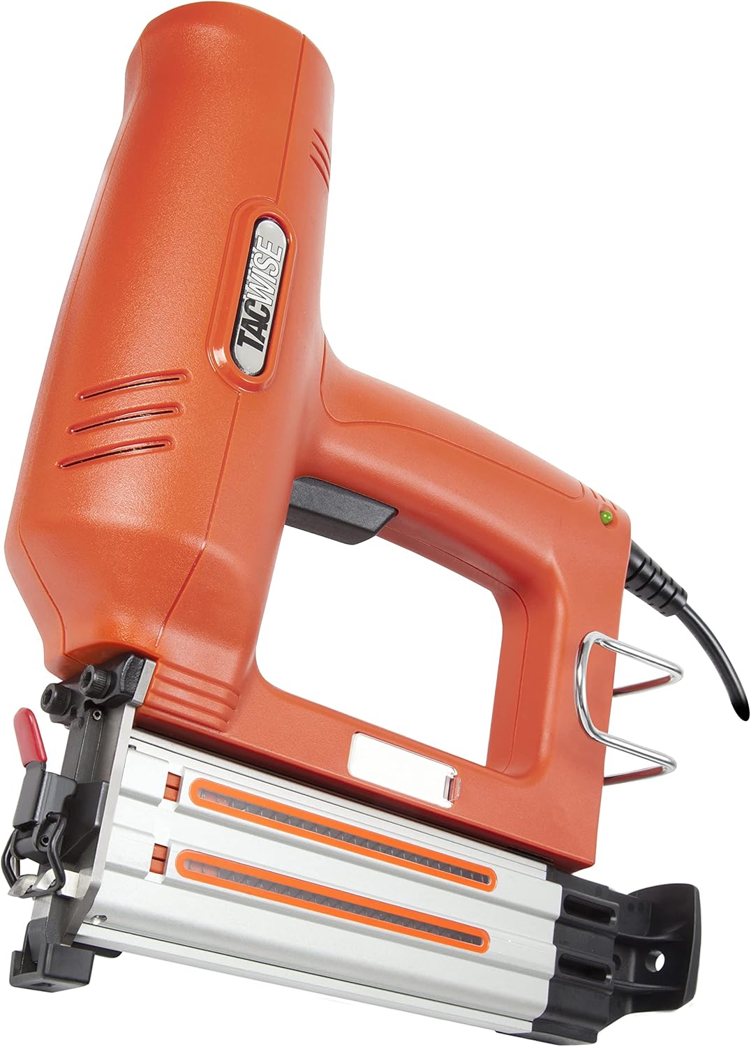 Tacwise 18G 50Mm Brad Electric Nail Gun